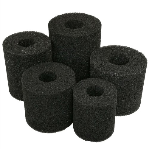 Jebao ricambio filtro - ricambio, a