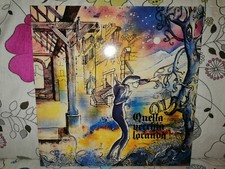 QUELLA VECCHIA LOCANDA - SAME