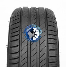 PNEUMATICI GOMME ESTIVE MICHELIN PRIMA4 195/65 R15 91 V 