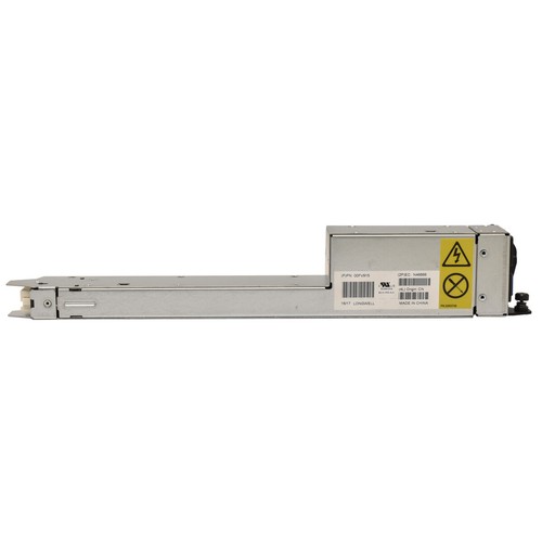 Ibm power supply alimentatore - ibm,