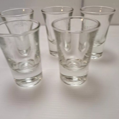 Grappa nardini bicchiere - grappa,