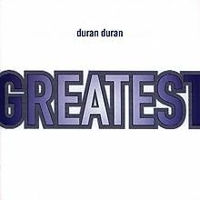 Greatest von Duran Duran | CD | Zustand gut