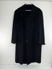 Cappotto LORO PIANA STORM