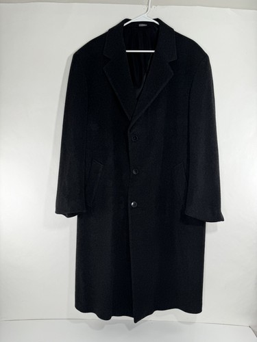 Cappotto loro piana - cappotto,
