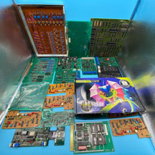 #SE3952# Hardware Vintage