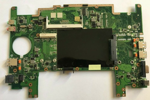 Scheda madre main logic - madre, board