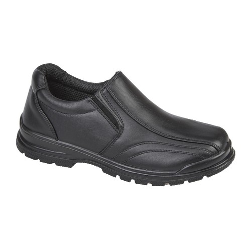 Ragazzi scarpe scuola - scarpe, da
