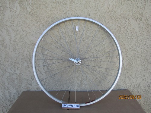 700 lega strada o - x, 25