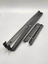 Mercedes R129 R170 SL SLK