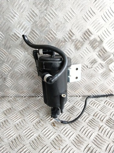 Porta filtro gasolio per - porta,