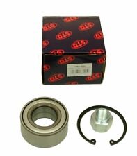 Cuscinetto ruota anteriore