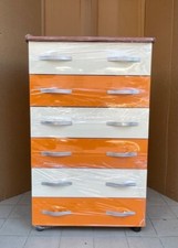 Settimino ciliegio mobile