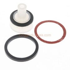 Champion RK-6C 3/4"