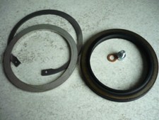 Kit Guarnizioni Cilindro