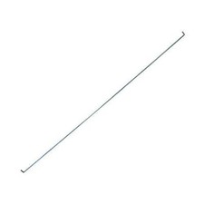 Tirante Per Gabbia Conigli