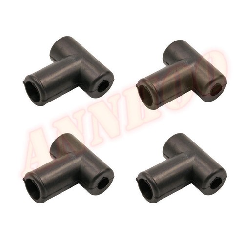 Stivali fuel line - stivali, "t"
