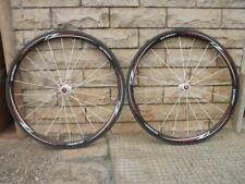 RUOTE VUELTA SPEED ONE R1 CARBON TUBULAR Kg.1,360