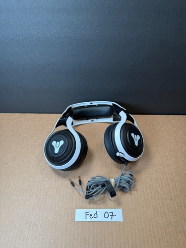 Cuffie razer tournament - cuffie,