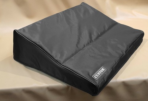 Cover imbottita personalizzata