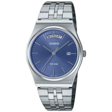 CASIO MTP-B146D-2AVDF OROLOGIO