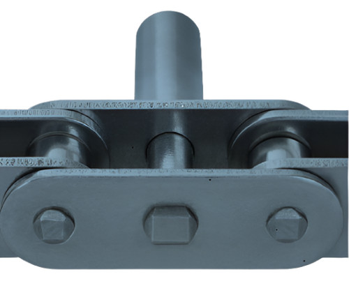 C2060h pin attacco - pin,