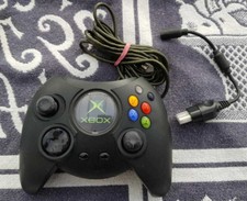 Controller Xbox originale