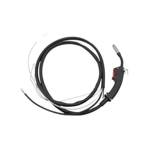 Confezione tubo mb14 tipo14 - mb14,