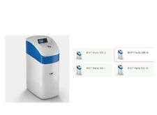 BWT - ADDOLCITORE MONOBLOCCO