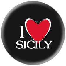 MAGNETE CALAMITA SPILLA