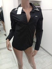 Camicia Body Donna Taglia 44