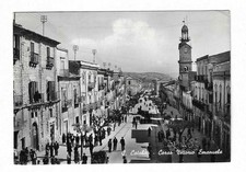 1951 san cataldo - san,
