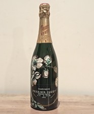 Perrier Jouet Belle Epoque