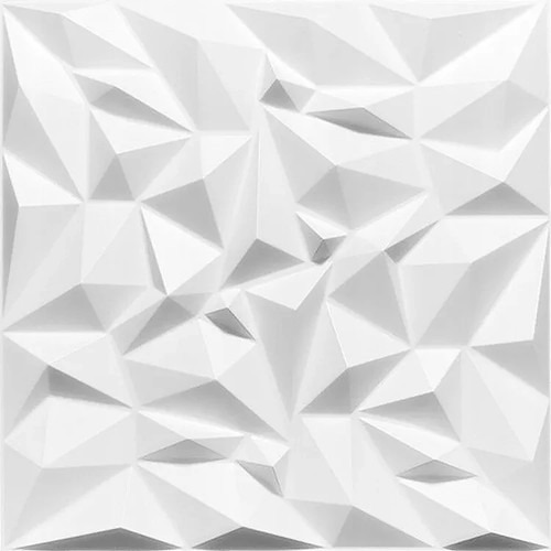 Pannelli rivestimento - pannelli,