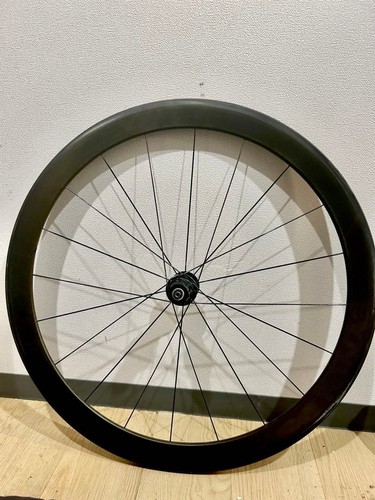 ��Ruota posteriore in