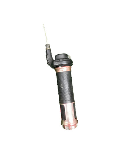 Manopola acceleratore piaggio - acceleratore,