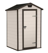 CASETTA DA GIARDINO KETER