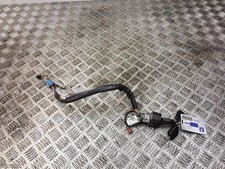 PEUGEOT PARTNER 2006