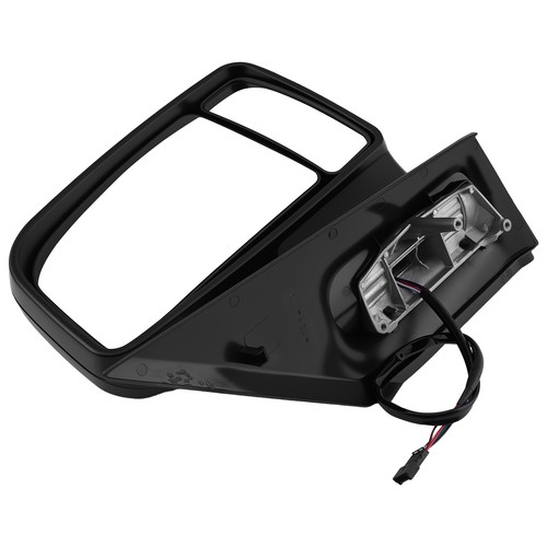 Specchio retrovisore elettrico