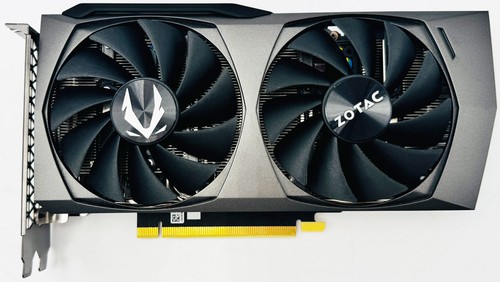Zotac gaming geforce rtx 3060 - gaming,
