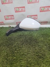 SPECCHIETTO RETROVISORE SINISTRO PER PEUGEOT 208 Serie 1611240080 DV4C-8HR-8H01