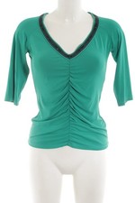 ROCCO BAROCCO Maglia con