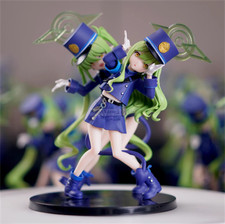 Gioco Archivio Blu