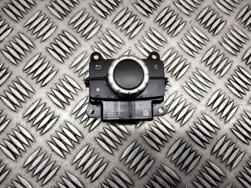 Mercedes benz w166 - mercedes-benz, ml