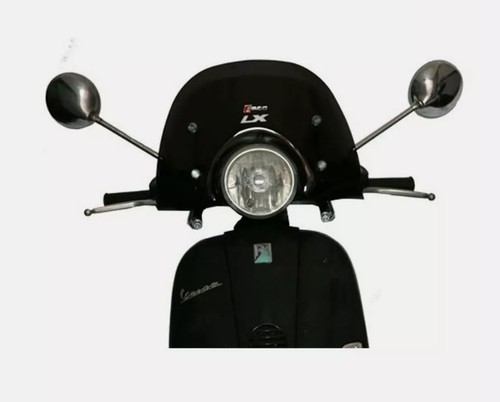 Faco 28300 cupolino odt - 28300,