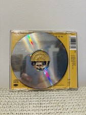 Michael Jackson - Gone Too