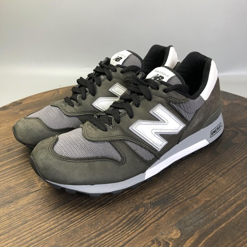 Scarpe new balance 1300 - new,