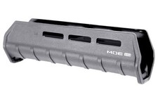 MAGPUL MOE M-LOK