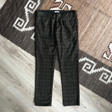 Paolo Pecora Milano Wool