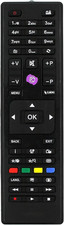 Sostitutivo RC4875 Telecomando