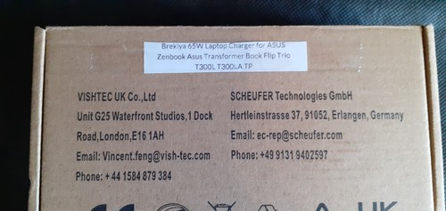 Asus zenbook tablet - asus,